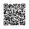 Codice QR scheda articolo