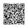 Codice QR scheda articolo