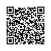 Codice QR scheda articolo