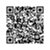 Codice QR scheda articolo