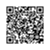 Codice QR scheda articolo