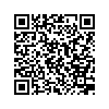 Codice QR scheda articolo