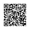 Codice QR scheda articolo