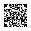 Codice QR scheda articolo