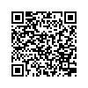 Codice QR scheda articolo