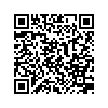 Codice QR scheda articolo