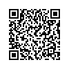 Codice QR scheda articolo