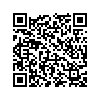 Codice QR scheda articolo