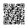 Codice QR scheda articolo