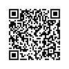 Codice QR scheda articolo