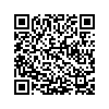 Codice QR scheda articolo