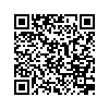 Codice QR scheda articolo