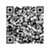 Codice QR scheda articolo