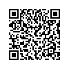 Codice QR scheda articolo