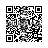 Codice QR scheda articolo