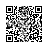 Codice QR scheda articolo