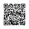 Codice QR scheda articolo