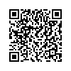 Codice QR scheda articolo