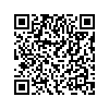 Codice QR scheda articolo