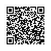 Codice QR scheda articolo