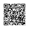 Codice QR scheda articolo