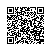 Codice QR scheda articolo