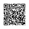 Codice QR scheda articolo