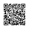 Codice QR scheda articolo