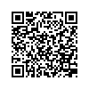 Codice QR scheda articolo