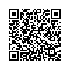 Codice QR scheda articolo