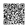 Codice QR scheda articolo