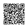 Codice QR scheda articolo