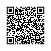 Codice QR scheda articolo