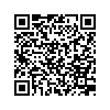 Codice QR scheda articolo