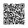 Codice QR scheda articolo
