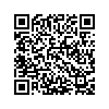 Codice QR scheda articolo