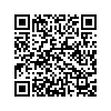 Codice QR scheda articolo