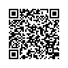 Codice QR scheda articolo