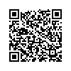 Codice QR scheda articolo