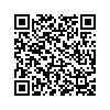 Codice QR scheda articolo