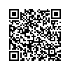 Codice QR scheda articolo