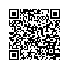 Codice QR scheda articolo