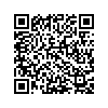 Codice QR scheda articolo