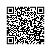 Codice QR scheda articolo