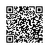 Codice QR scheda articolo