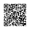 Codice QR scheda articolo