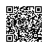 Codice QR scheda articolo