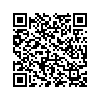 Codice QR scheda articolo