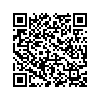 Codice QR scheda articolo