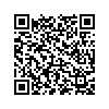 Codice QR scheda articolo